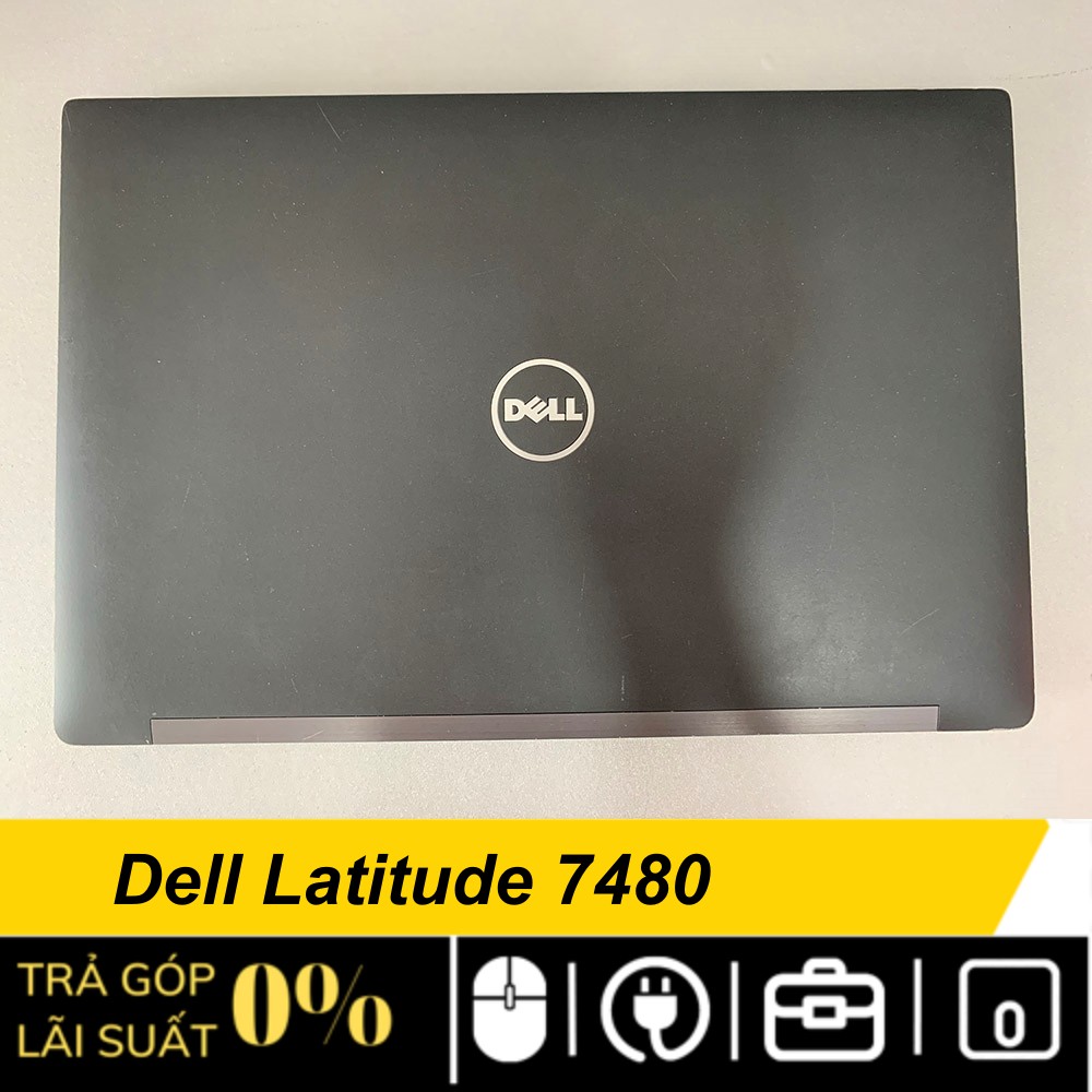 latitude_7480_mat_A_wllnls